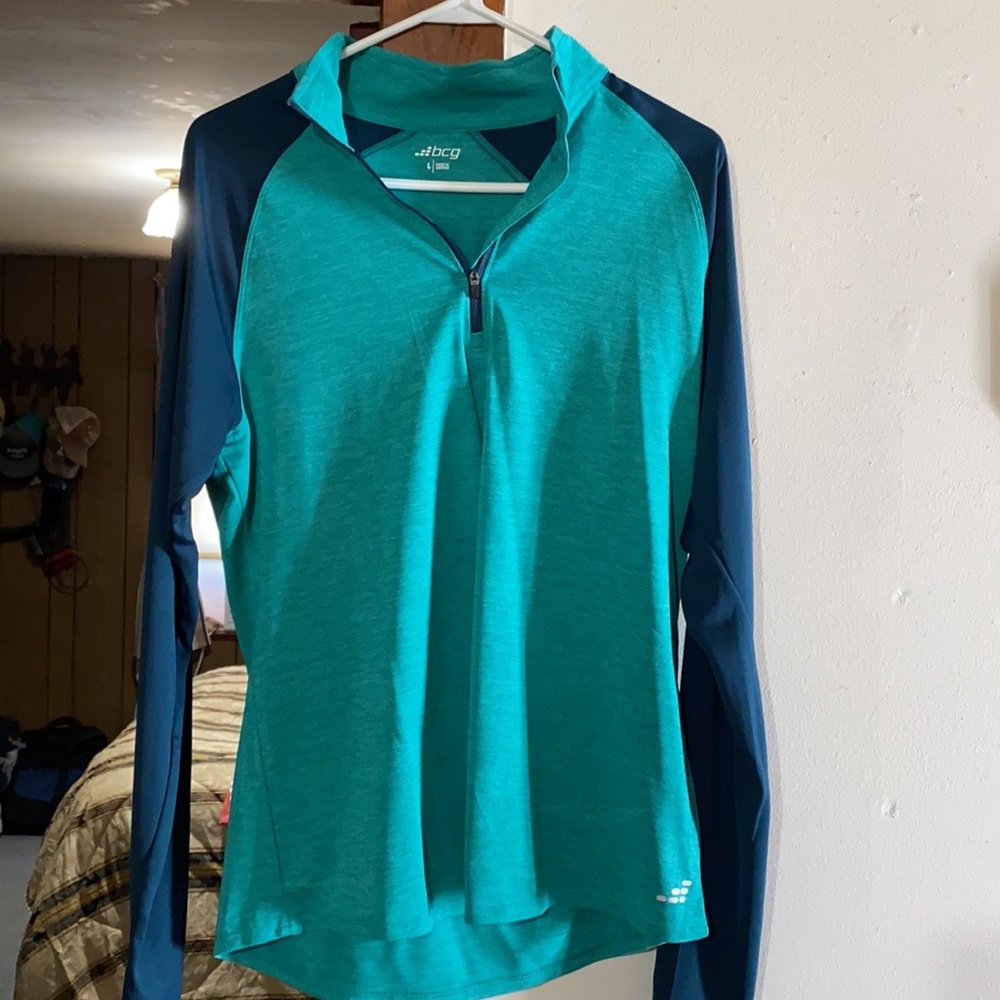 Women’s top